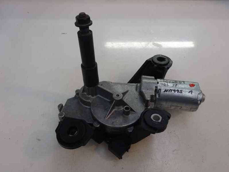 MOTOR LIMPIA TRASERO RENAULT LAGUNA III 2007 1.5 DCI D (110 CV)