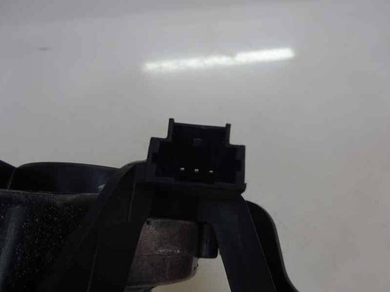 MOTOR LIMPIA TRASERO RENAULT LAGUNA III 2007 1.5 DCI D (110 CV)