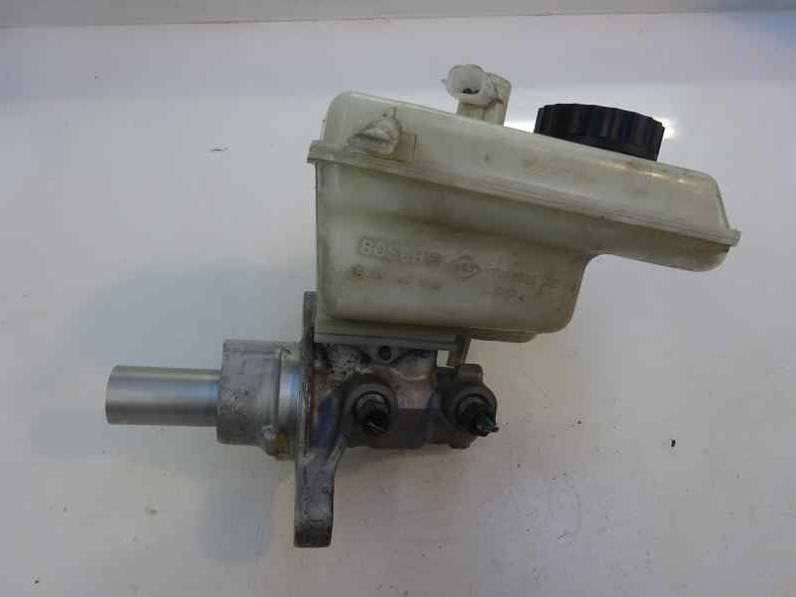 BOMBA FRENO RENAULT LAGUNA III 2007 1.5 DCI D (110 CV)