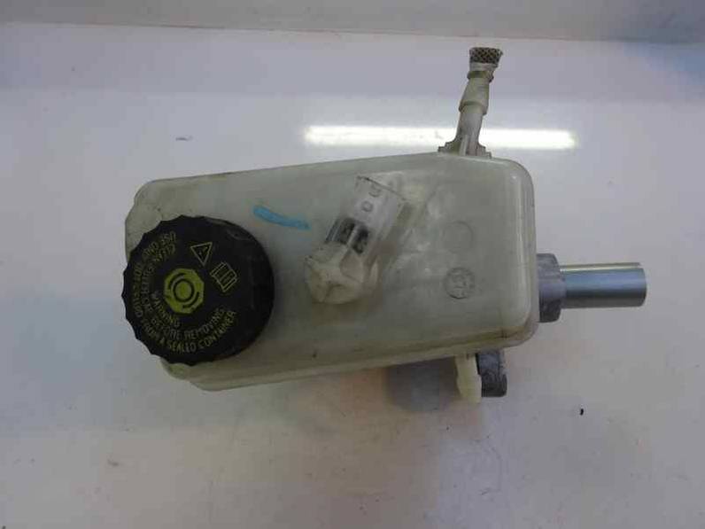 BOMBA FRENO RENAULT LAGUNA III 2007 1.5 DCI D (110 CV)