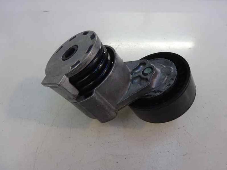 TENSOR CORREA AUXILIAR RENAULT LAGUNA III 2007 1.5 DCI D (110 CV)