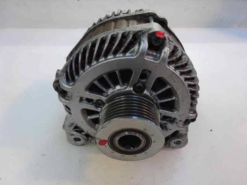 ALTERNADOR RENAULT LAGUNA III 2007 1.5 DCI D (110 CV)
