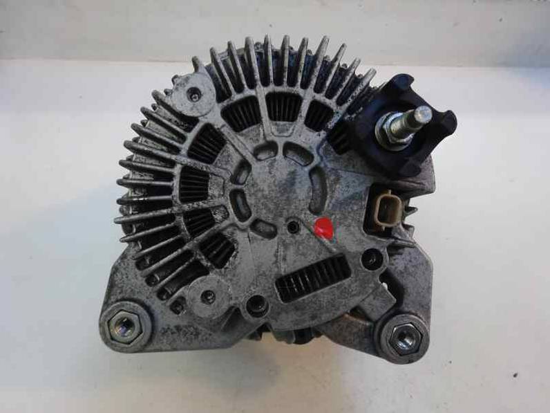 ALTERNADOR RENAULT LAGUNA III 2007 1.5 DCI D (110 CV)