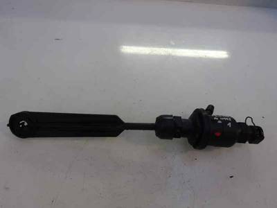 BOMBA EMBRAGUE RENAULT LAGUNA III 2007 1.5 DCI D (110 CV)