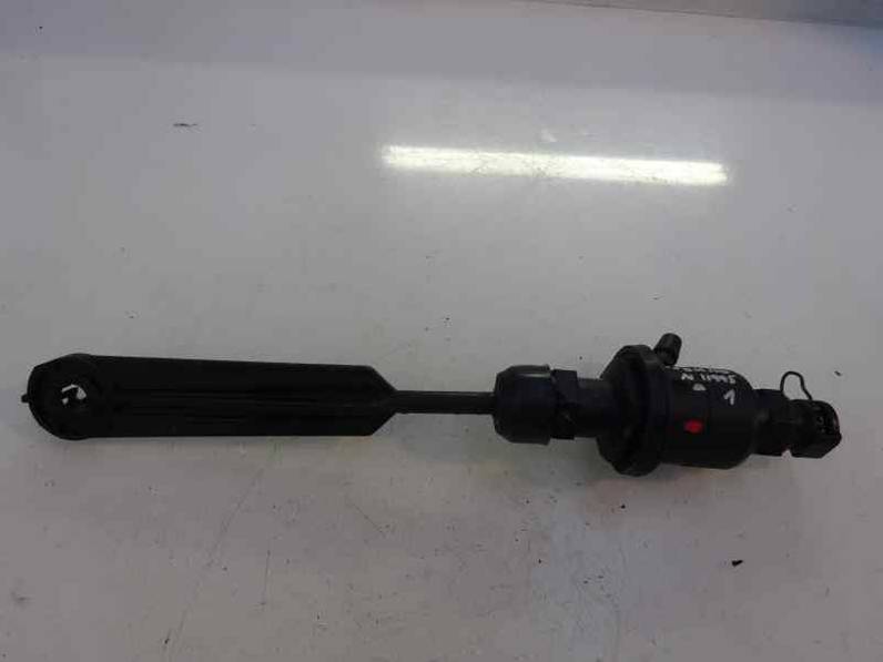 BOMBA EMBRAGUE RENAULT LAGUNA III 2007 1.5 DCI D (110 CV)