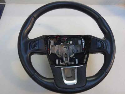 VOLANTE RENAULT LAGUNA III 2007 1.5 DCI D (110 CV)
