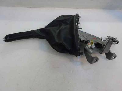 PALANCA FRENO DE MANO RENAULT LAGUNA III 2007 1.5 DCI D (110 CV)