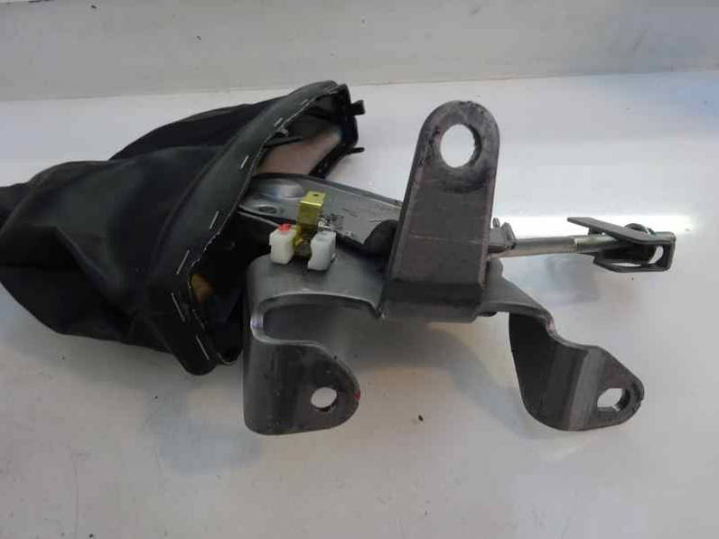 PALANCA FRENO DE MANO RENAULT LAGUNA III 2007 1.5 DCI D (110 CV)