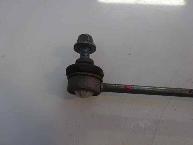 BARRA ESTABILIZADORA DELANTERA RENAULT LAGUNA III 2007 1.5 DCI D (110 CV)