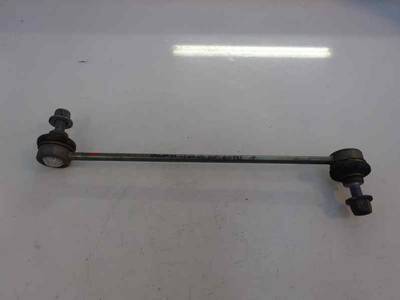 BARRA ESTABILIZADORA DELANTERA RENAULT LAGUNA III 2007 1.5 DCI D (110 CV)