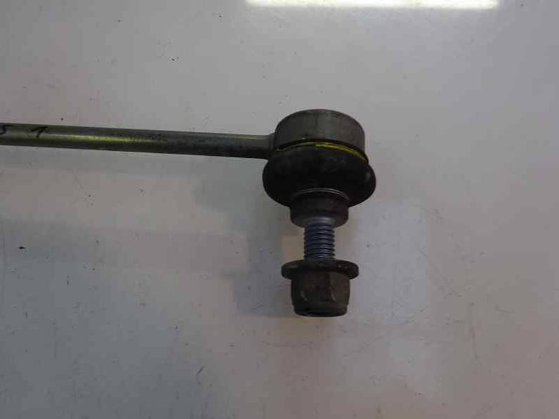 BARRA ESTABILIZADORA DELANTERA RENAULT LAGUNA III 2007 1.5 DCI D (110 CV)