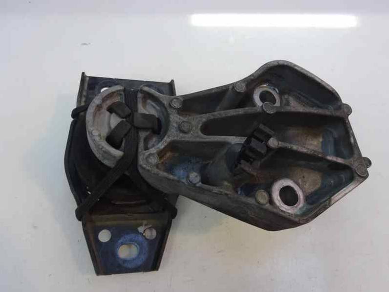 SOPORTE MOTOR RENAULT LAGUNA III 2007 1.5 DCI D (110 CV)