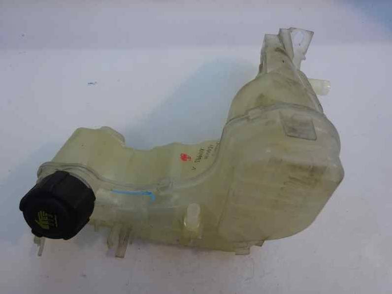 DEPOSITO EXPANSION RENAULT LAGUNA III 2007 1.5 DCI D (110 CV)
