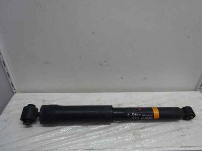AMORTIGUADOR TRASERO RENAULT LAGUNA III 2007 1.5 DCI D (110 CV)