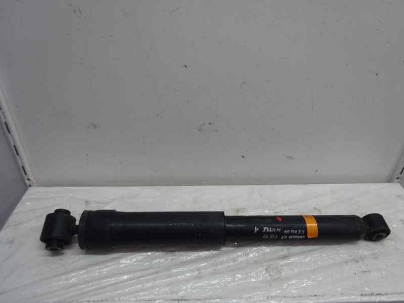 AMORTIGUADOR TRASERO RENAULT LAGUNA III 2007 1.5 DCI D (110 CV)