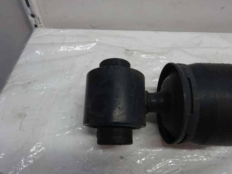 AMORTIGUADOR TRASERO RENAULT LAGUNA III 2007 1.5 DCI D (110 CV)