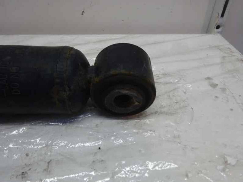 AMORTIGUADOR TRASERO RENAULT LAGUNA III 2007 1.5 DCI D (110 CV)