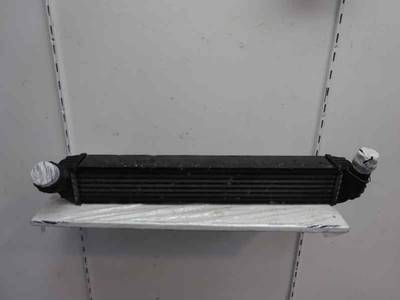 INTERCOOLER RENAULT LAGUNA III 2007 1.5 DCI D (110 CV)
