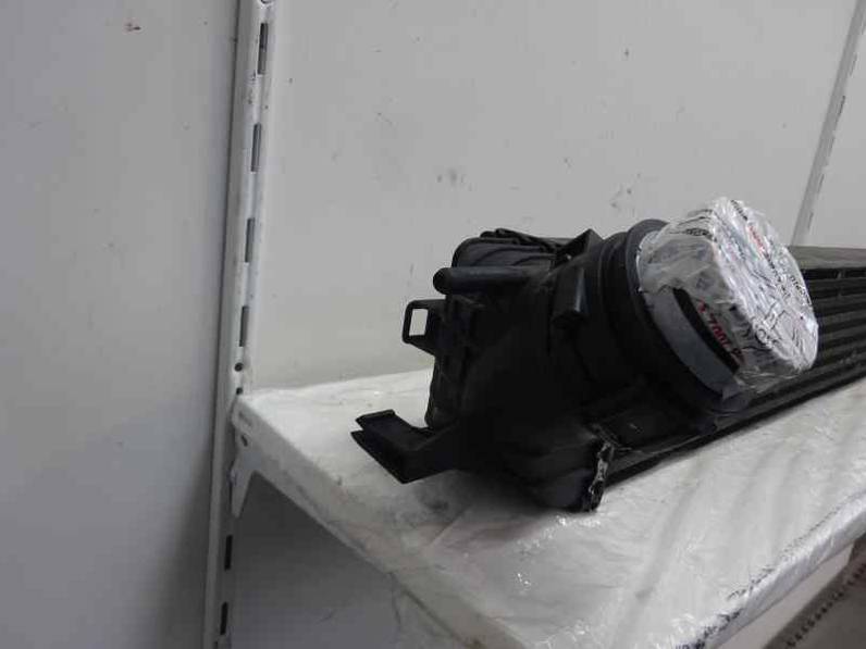 INTERCOOLER RENAULT LAGUNA III 2007 1.5 DCI D (110 CV)