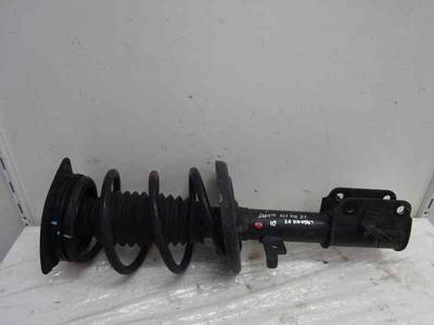 AMORTIGUADOR DELANTERO IZQUIERDO RENAULT LAGUNA III 2007 1.5 DCI D (110 CV)