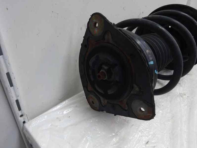 AMORTIGUADOR DELANTERO IZQUIERDO RENAULT LAGUNA III 2007 1.5 DCI D (110 CV)