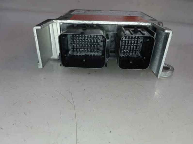 CENTRALITA AIRBAG FORD FOCUS BERLINA 2006 1.8 TDCI TURBODIESEL (116 CV)