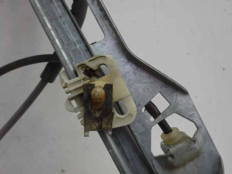 ELEVALUNAS DELANTERO DERECHO PEUGEOT 306 BERLINA 4 PUERTAS 1995 1.9 D (69 CV)