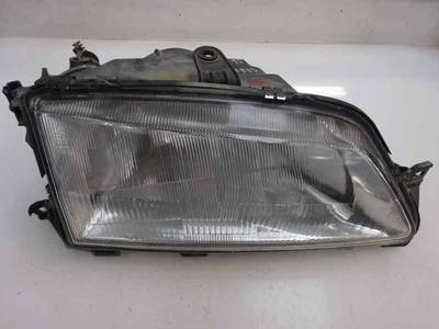 FARO DERECHO PEUGEOT 306 BERLINA 4 PUERTAS 1995 1.9 D (69 CV)