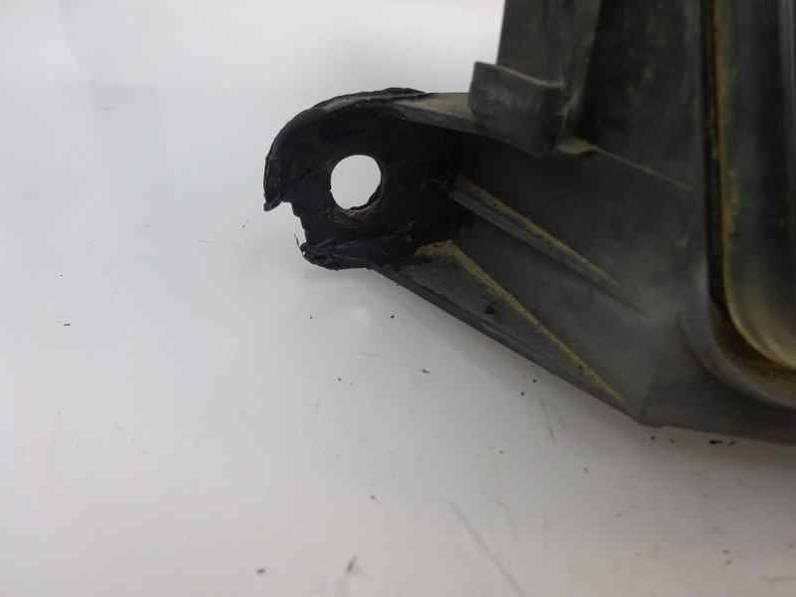 FARO DERECHO PEUGEOT 306 BERLINA 4 PUERTAS 1995 1.9 D (69 CV)