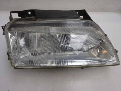 FARO DERECHO CITROEN XANTIA BERLINA 1999 2.0 HDI (90 CV)