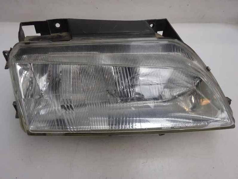 FARO DERECHO CITROEN XANTIA BERLINA 1999 2.0 HDI (90 CV)