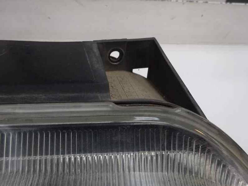 FARO DERECHO CITROEN XANTIA BERLINA 1999 2.0 HDI (90 CV)