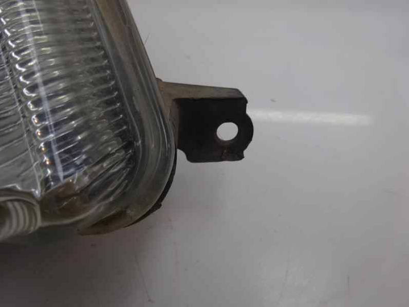FARO DERECHO CITROEN XANTIA BERLINA 1999 2.0 HDI (90 CV)