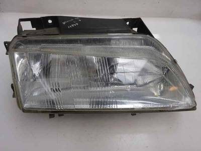 FARO DERECHO CITROEN XANTIA BERLINA 1999 2.0 HDI (90 CV)