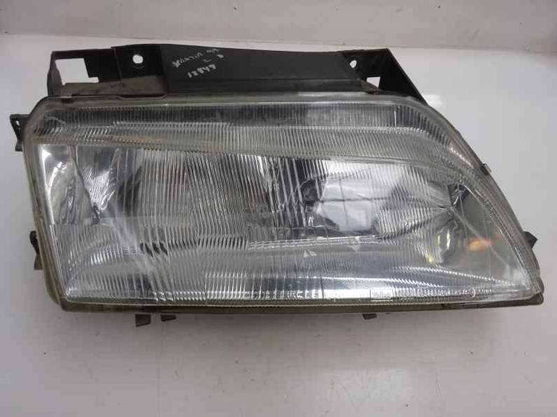 FARO DERECHO CITROEN XANTIA BERLINA 1999 2.0 HDI (90 CV)