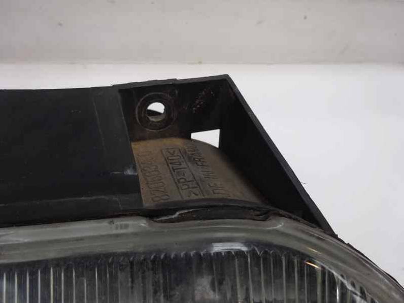 FARO DERECHO CITROEN XANTIA BERLINA 1999 2.0 HDI (90 CV)