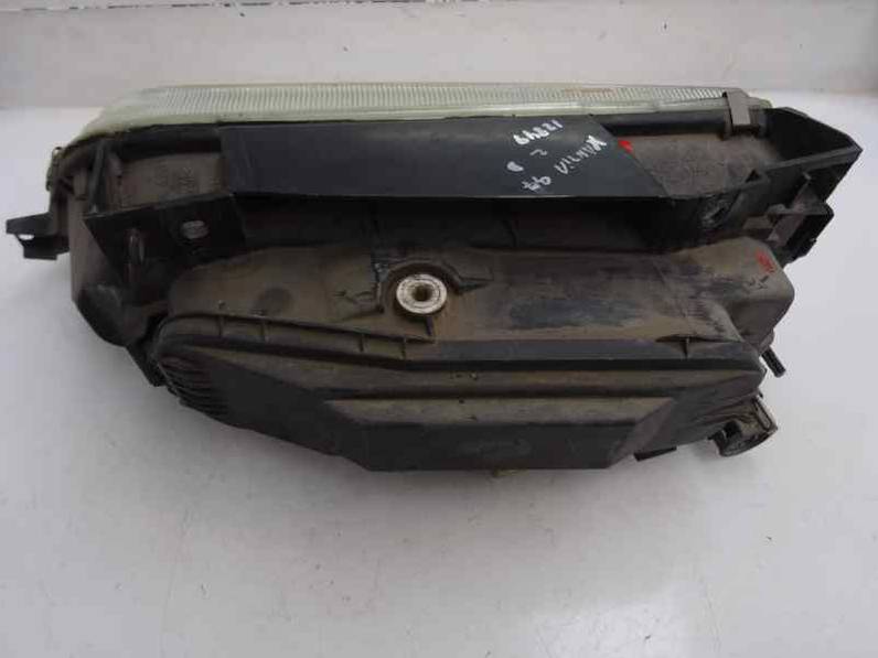 FARO DERECHO CITROEN XANTIA BERLINA 1999 2.0 HDI (90 CV)