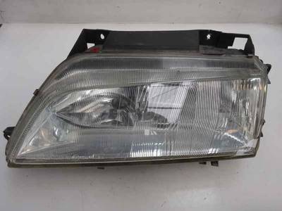 FARO IZQUIERDO CITROEN XANTIA BERLINA 1999 2.0 HDI (90 CV)