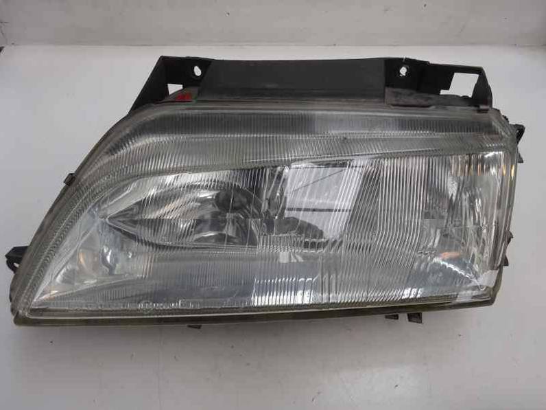 FARO IZQUIERDO CITROEN XANTIA BERLINA 1999 2.0 HDI (90 CV)