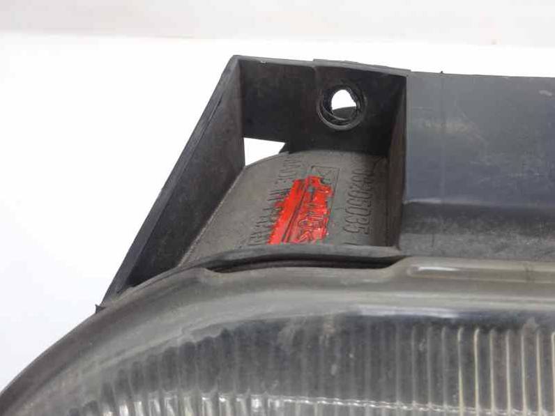 FARO IZQUIERDO CITROEN XANTIA BERLINA 1999 2.0 HDI (90 CV)