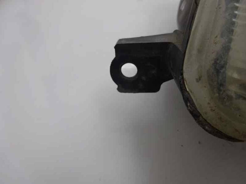 FARO IZQUIERDO CITROEN XANTIA BERLINA 1999 2.0 HDI (90 CV)
