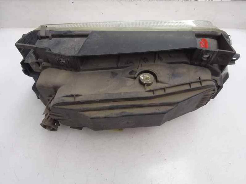 FARO IZQUIERDO CITROEN XANTIA BERLINA 1999 2.0 HDI (90 CV)