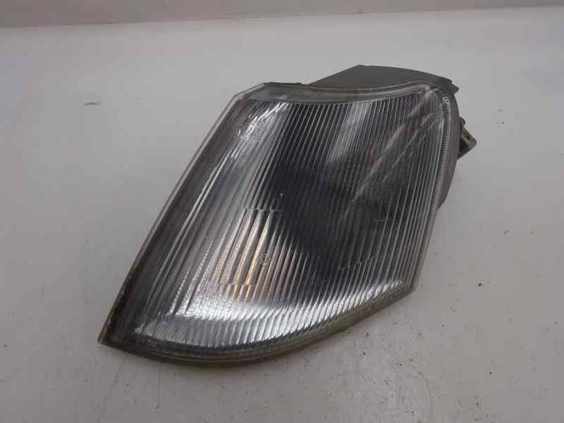 PILOTO DELANTERO IZQUIERDO CITROEN XANTIA BERLINA 1999 2.0 HDI (90 CV)