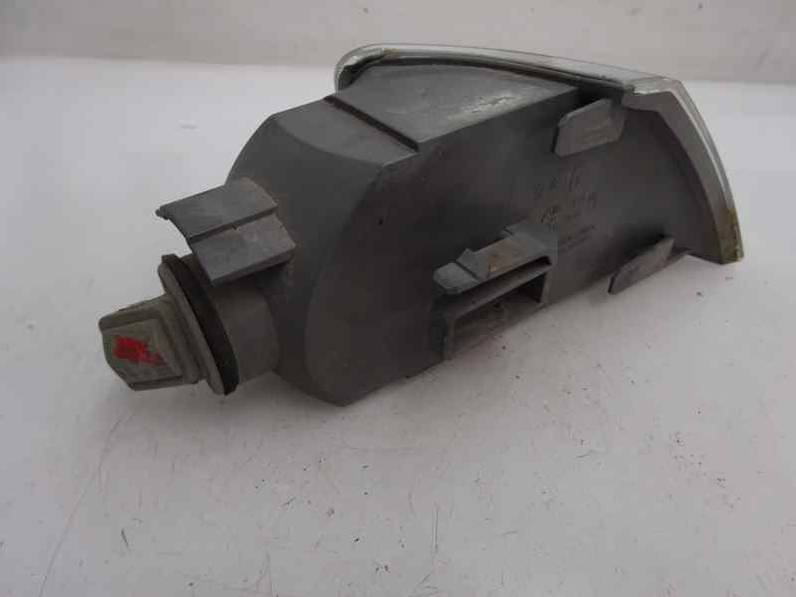 PILOTO DELANTERO IZQUIERDO CITROEN XANTIA BERLINA 1999 2.0 HDI (90 CV)