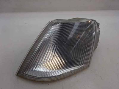 PILOTO DELANTERO IZQUIERDO CITROEN XANTIA BERLINA 1999 2.0 HDI (90 CV)