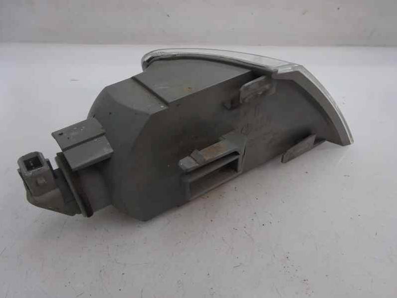 PILOTO DELANTERO IZQUIERDO CITROEN XANTIA BERLINA 1999 2.0 HDI (90 CV)