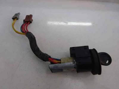 CONMUTADOR DE ARRANQUE CITROEN XANTIA BERLINA 1999 2.0 HDI (90 CV)