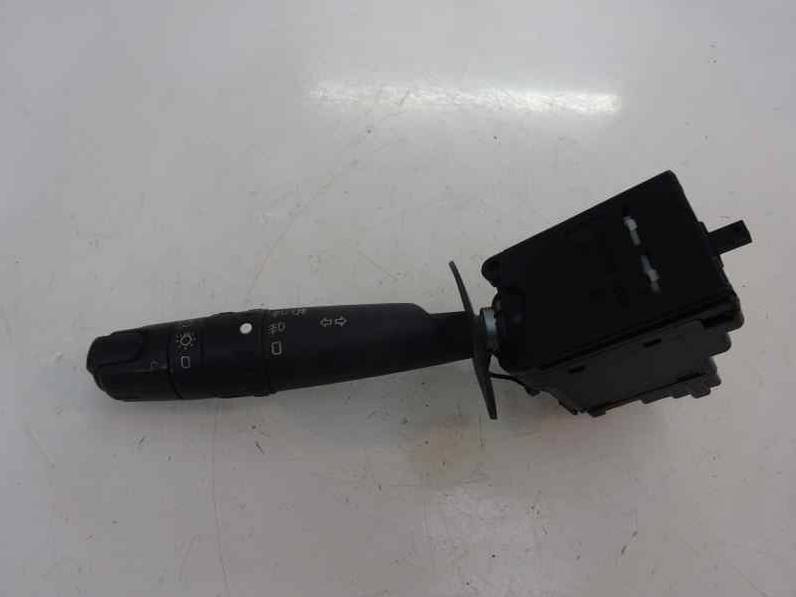 MANDO LUCES CITROEN XANTIA BERLINA 1999 2.0 HDI (90 CV)