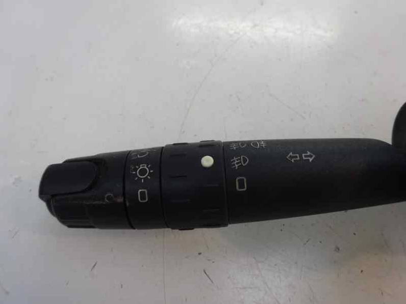 MANDO LUCES CITROEN XANTIA BERLINA 1999 2.0 HDI (90 CV)