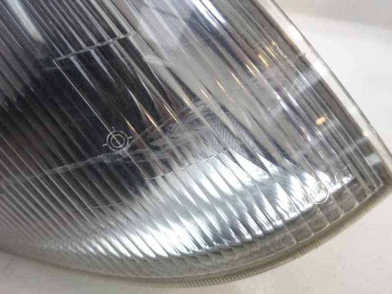 PILOTO DELANTERO DERECHO CITROEN XANTIA BERLINA 1999 2.0 HDI (90 CV)